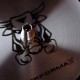 ShishaBulls - PerformaX Nargile Tam Set